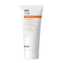 LetiAT4 Crema Corporal para piel atópica 200 ml - Leti