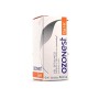 Ozonest Gel K 6 ml - Esteve