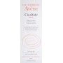 Crema de manos reparadora Cicalfate 100ml - Avéne