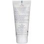 Crema de manos reparadora Cicalfate 100ml - Avéne