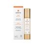 C-Vit Radiance fluido luminoso 50ml - Sesderma