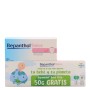 Pack Duplo Bepanthol 100 + 50 Pomada Protectora que Protege y Cuida la Delicada Piel del Culito del bebé