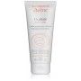 Crema de manos reparadora Cicalfate 100ml - Avéne