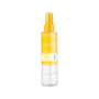 Photoderma Agua solar antioxidante Spf50 200 ml - Bioderma