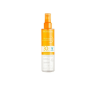 Photoderm Agua solar Spf30 200 ml - Bioderma