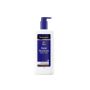 Neutrogena Aceite en Loción Hidratación Corporal profunda 400 ml - Neutrogena