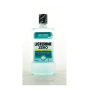 Listerine Zero Alcohol Colutorio bucal 750 ml - Listerine