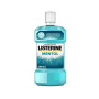Listerine Mentol Colutorio bucal 750 ml - Listerine