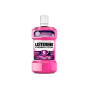 Listerine Cuidado Total Colutorio bucal 750 ml - Listerine