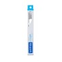 Cepillo Dental Vitis Cirugía - Dentaid