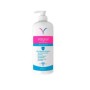 Higiene Íntima Diaria Odor Block 500 ml - Vagisil