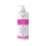 Higiene Íntima Diaria pH Balance 500ml - Vagisil