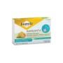 Juanola Dolor de Garganta Propolis Forte 20 Comprimidos - Juanola