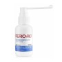 Perio-Aid Spray Antiséptico Sin Alcohol 50 ml - Dentaid
