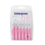 Cepillos Interdentales Interprox 4G Nano Blister 6 Un Unidades - Dentaid