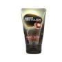 Control Gx Champú Colorante para Barba 118 ml - Just for Men