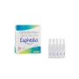 Euphralia Limpiador Ocular 20 Dosis - Boiron