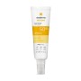 Protector solar REPASKIN Facial Tacto Seda SPF50 - Sesderma