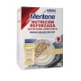 Meritene Buenas Noches Cereales Alimentación nutritiva para adultos 2 X 250 gr - Nestlé