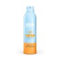 Loción Solar en Spray con Protección SPF50 200 ml - ISDIN