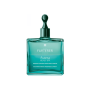 Astera Fresh Champú Calmante Frescor 200 ml - Rene Furterer