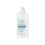 Sensinol Champú para aliviar el picor 400 Ml - Ducray