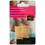 Anillos digitales con gel medianos - Neh Feet