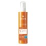 Fotoprotector spray Sun SPF50+ 200ml - Rilastil