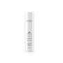 Loción Despigmentante Glow 150 ml - Babe
