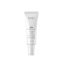 Despigmentante Fluído 40 ml - Babe