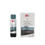 Spectral F7 Tratamiento Anticaída capilar  60 ml - DS Laboratories