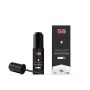 Spectral Brd para mayor densidad del vello facial 30 ml - DS Laboratories