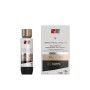 Spectral Dnc-N Tratamiento Anticaída capilar 60 ml - DS Laboratories
