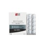 Revita Sod Suplementos alimenticios Anticaída capilar30 Comprimidos - DS Laboratories