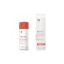 Revita Shampoo Anticaída capilar 205 ml - DS Laboratories