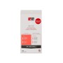 Revita Kit Champú + Acondicionador Anticaída capilar 205 ml - DS Laboratories
