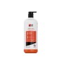 Revita Champú Anticaída capilar 925 ml - DS Laboratories