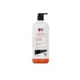 Revita Acondicionador Anticaída capilar 925 ml - DS Laboratories