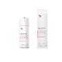 Revita Acondicionador Anticaída capilar 205 ml - DS Laboratories