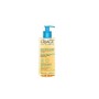 Aceite Desmaquillante 100 ml - Uriage