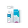 Sensovis Baño Ocular 100 ml - Disop