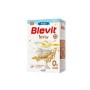 Blevit Crema De Arroz 225 gr - Blevit