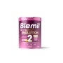 Blemil 2 Evolution Leche de continuación desde los 6 meses 800 gr - Blevit