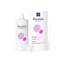 Acuaiss baño ocular HA 360ml - Disop