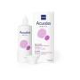 Acuaiss baño ocular 100ml - Disop