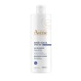 Avène Loción reparadora aftersun Después del Sol 400 ml - Avène