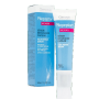 Pack anticaida del cabello para la mujer Pilopeptan. Champu + comprimidos + sérum al mejor precio Forsam