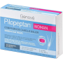 Pack anticaida del cabello para la mujer Pilopeptan. Champu + comprimidos + sérum al mejor precio Forsam