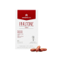 Pack caída del pelo Iraltone: Cápsulas orales Iraltone AGA + Champú fortificante - Cantabria Labs