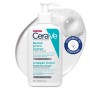 Cerave Limpiador Control Imperfecciones para pieles acnéicas sensibles - Cerave